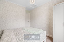 Prince's Avenue, Little Lever, BL3