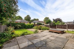 Prince's Avenue, Little Lever, BL3