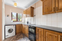 Prince's Avenue, Little Lever, BL3