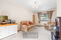 Prince's Avenue, Little Lever, BL3