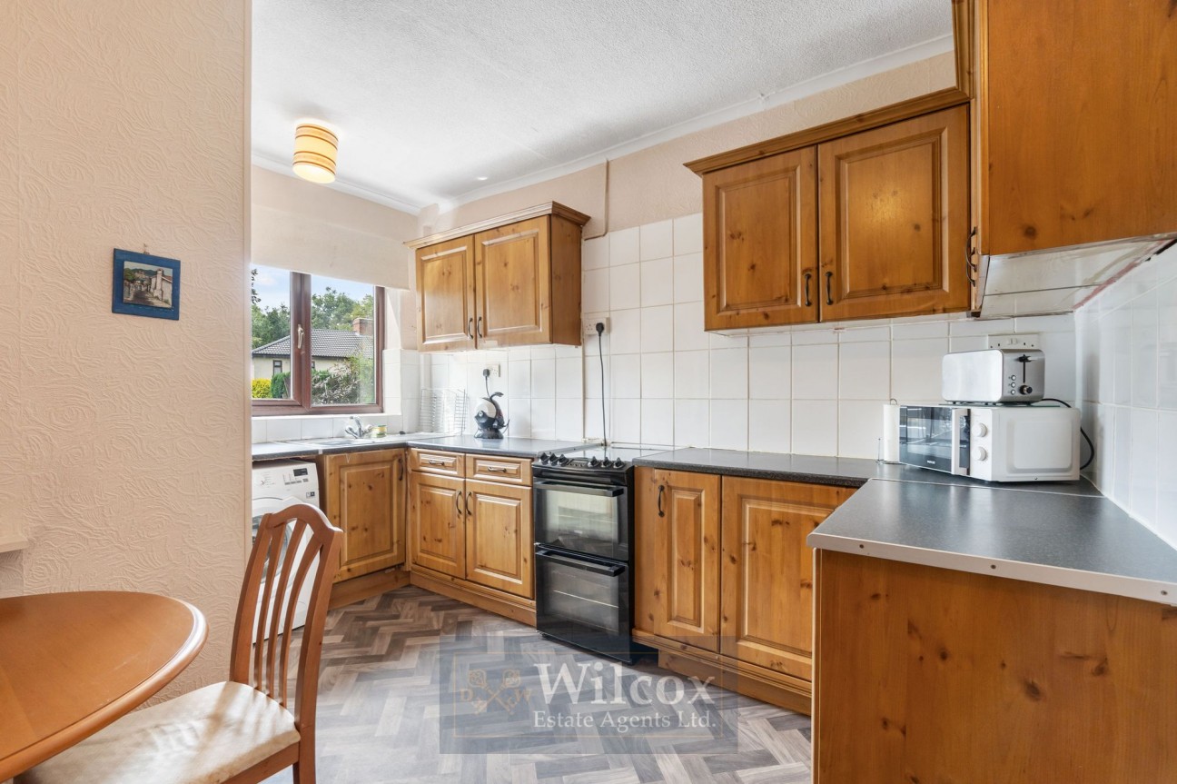 Prince's Avenue, Little Lever, BL3