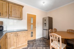 Prince's Avenue, Little Lever, BL3