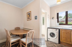 Prince's Avenue, Little Lever, BL3