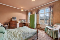 Halliwell Road, Bolton, BL1