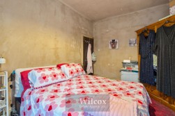 Halliwell Road, Bolton, BL1