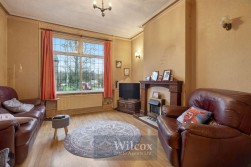 Halliwell Road, Bolton, BL1