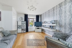 Widcombe Drive, Bolton, BL2
