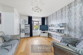 Widcombe Drive, Bolton, BL2