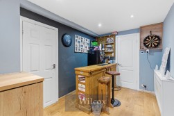 Widcombe Drive, Bolton, BL2