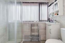 Widcombe Drive, Bolton, BL2