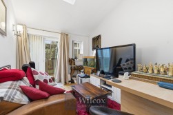 Widcombe Drive, Bolton, BL2