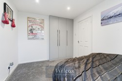 Widcombe Drive, Bolton, BL2