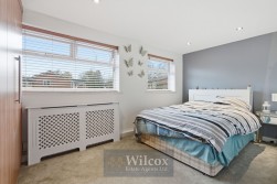 Widcombe Drive, Bolton, BL2