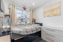 Widcombe Drive, Bolton, BL2