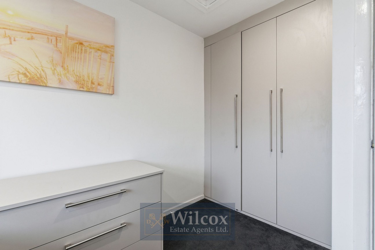 Widcombe Drive, Bolton, BL2