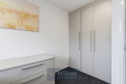 Widcombe Drive, Bolton, BL2