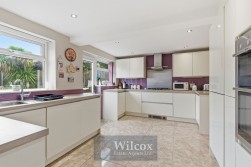 Widcombe Drive, Bolton, BL2