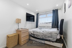 Widcombe Drive, Bolton, BL2