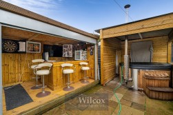 Widcombe Drive, Bolton, BL2