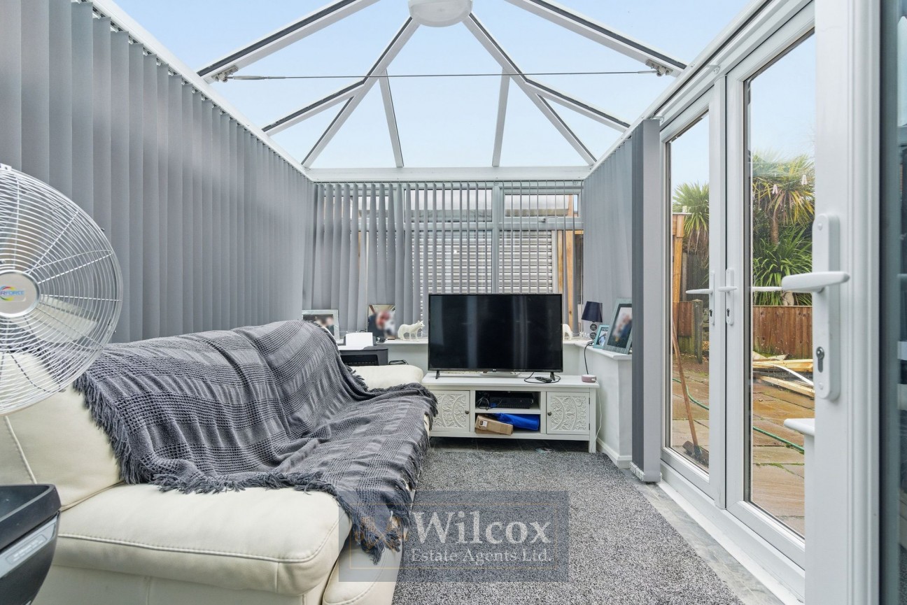 Widcombe Drive, Bolton, BL2