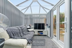 Widcombe Drive, Bolton, BL2