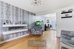 Widcombe Drive, Bolton, BL2