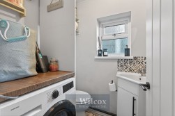 Lovat Road, Bolton, BL2