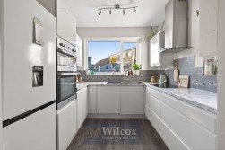 Lovat Road, Bolton, BL2