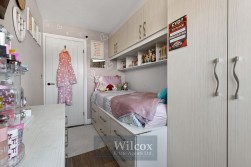 Lovat Road, Bolton, BL2