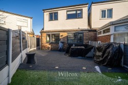 Lovat Road, Bolton, BL2