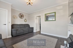 Lovat Road, Bolton, BL2