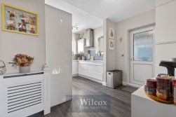 Lovat Road, Bolton, BL2