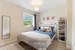 Squares Wood Close, Chorley, PR7