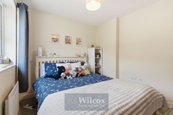 Squares Wood Close, Chorley, PR7