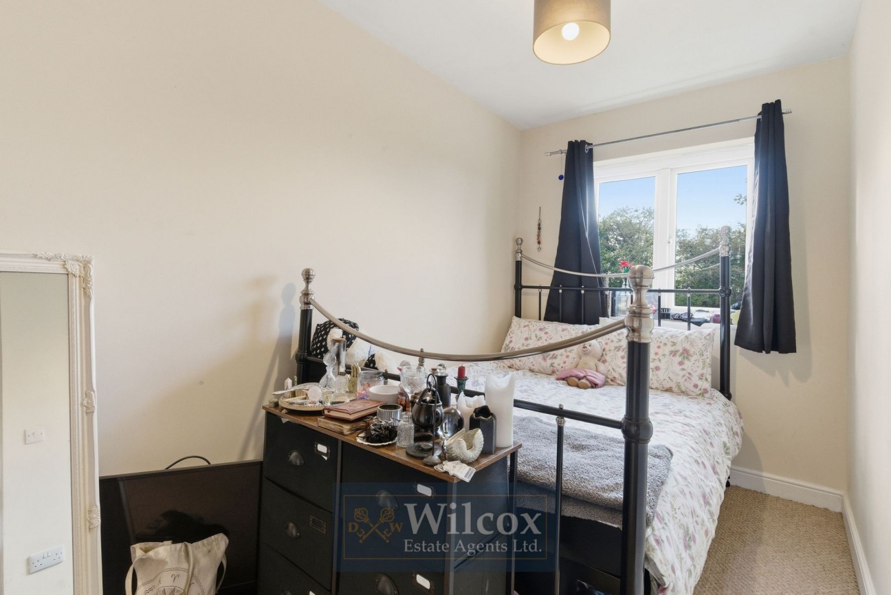 Squares Wood Close, Chorley, PR7