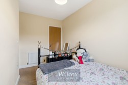 Squares Wood Close, Chorley, PR7