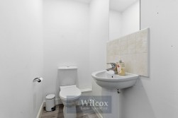 Squares Wood Close, Chorley, PR7