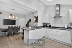 Romer Street, Bolton, BL2