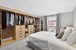 Romer Street, Bolton, BL2