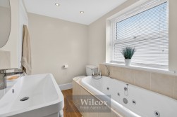 Romer Street, Bolton, BL2