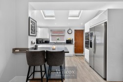 Romer Street, Bolton, BL2