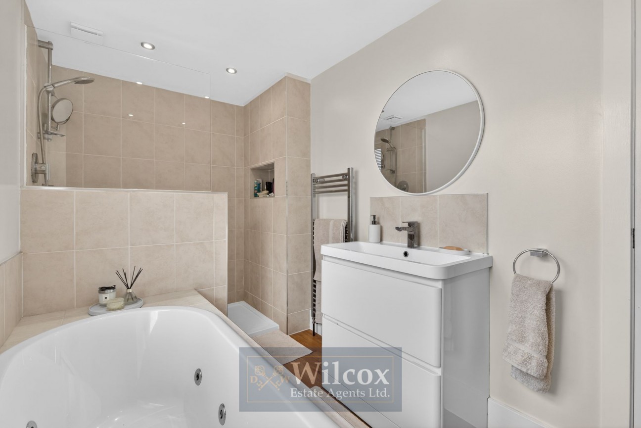 Romer Street, Bolton, BL2