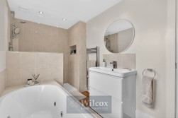 Romer Street, Bolton, BL2