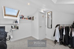Romer Street, Bolton, BL2
