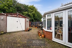 Firwood Lane, Bolton, BL2