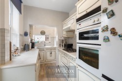 Firwood Lane, Bolton, BL2