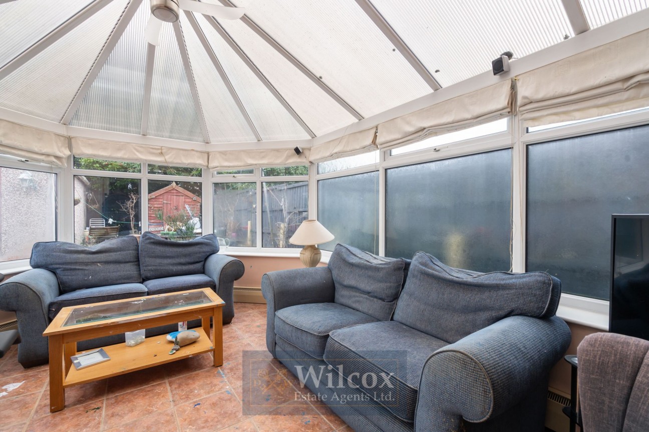 Firwood Lane, Bolton, BL2