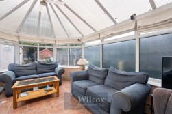 Firwood Lane, Bolton, BL2