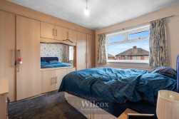 Firwood Lane, Bolton, BL2