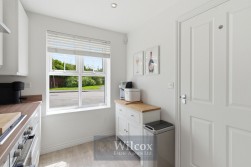Kentfield Drive, Bolton, BL1